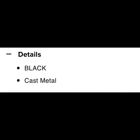 🪦⚰️🆕Bats and Branches Jewelry Holder!🦇🖤SOLD OUT!🖤🖤 - Picture 8 of 9